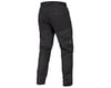 Image 2 for Endura Hummvee Trouser Pants (Black) (S)